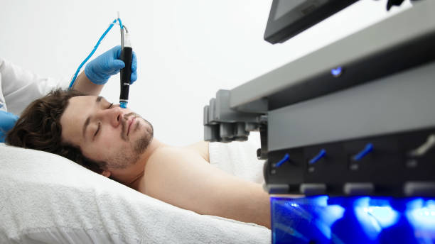 Best Emergency Root Canal Treatment in Occidental, CA