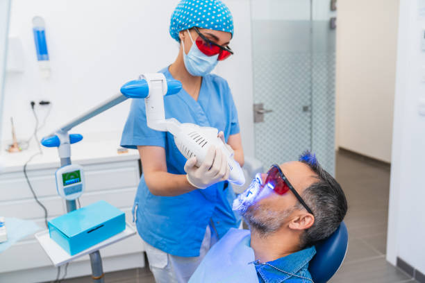 Best Emergency Treatment for Toothache in Occidental, CA